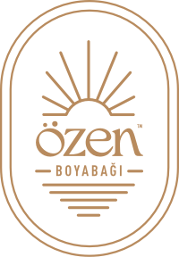 Özen Boyabağı | Konaklama, Yemek, Deneyim